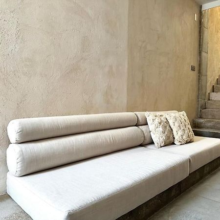 Nice House Close To The Centre - Style And Relax 말라가 외부 사진